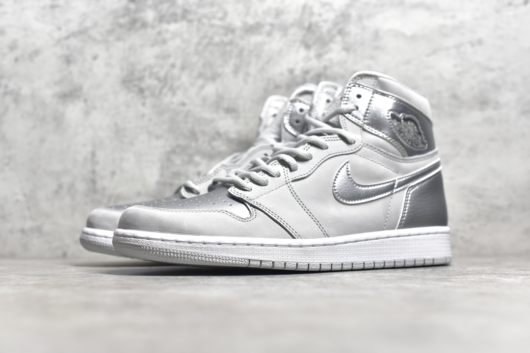 AirJordan1HighSHOES