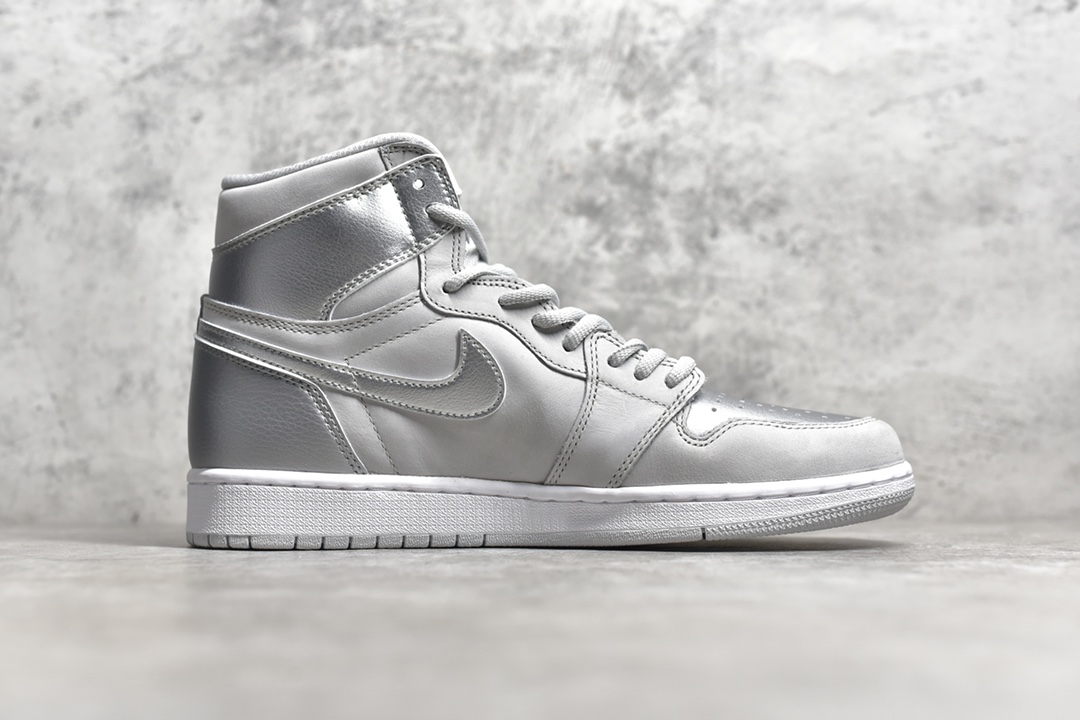 AirJordan1HighSHOES