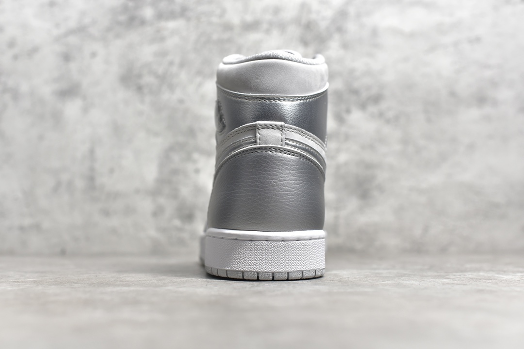 AirJordan1HighSHOES