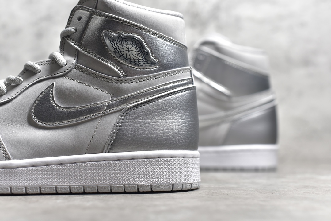 AirJordan1HighSHOES