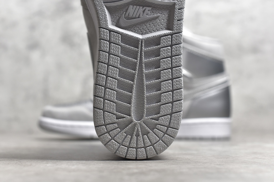 AirJordan1HighSHOES