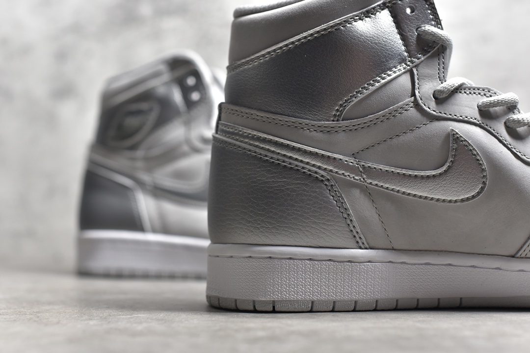 AirJordan1HighSHOES