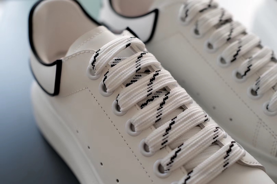 AlexanderMcQueenSHOES