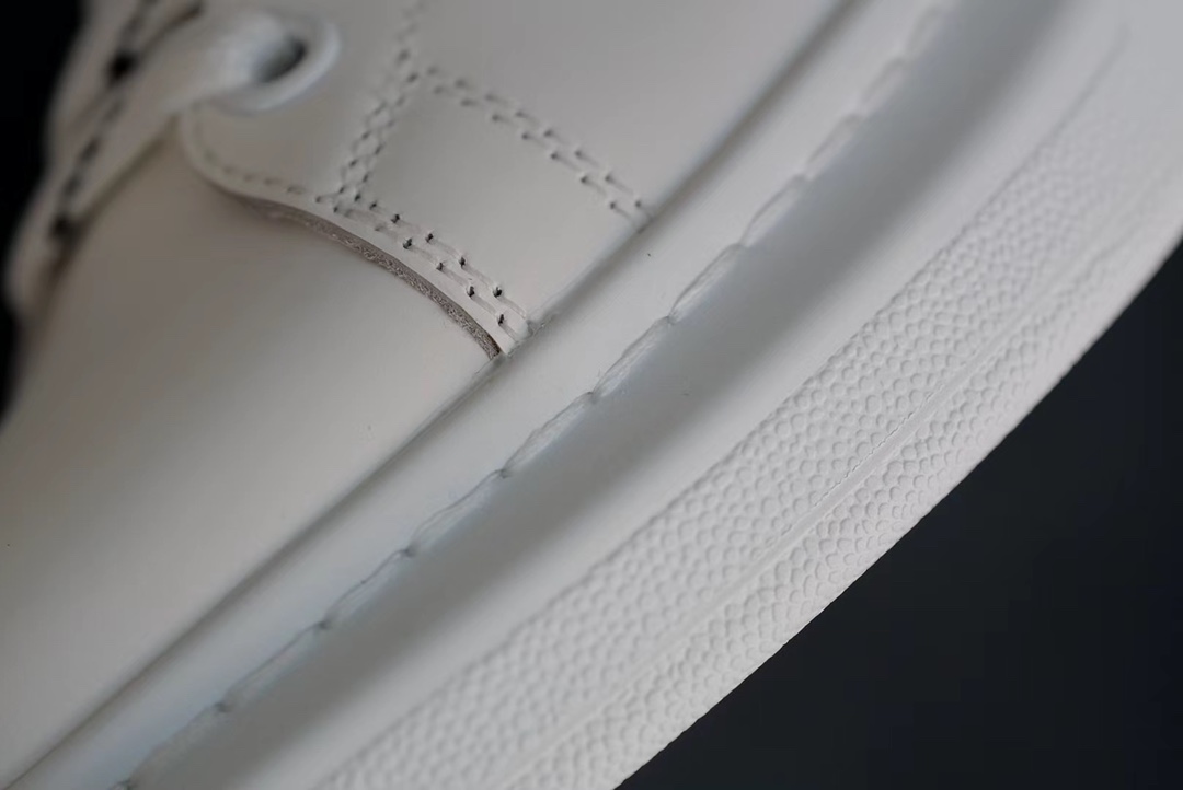 AlexanderMcQueenSHOES