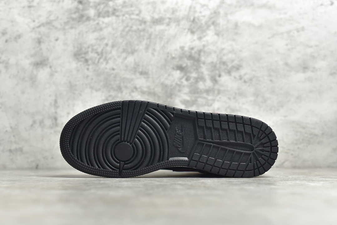 AirJordan1MidSHOES