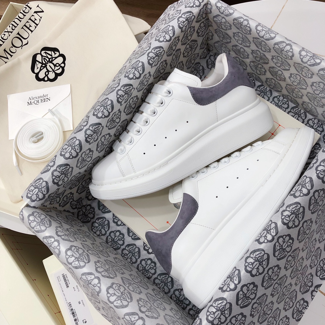 AlexanderMcQueenSHOES