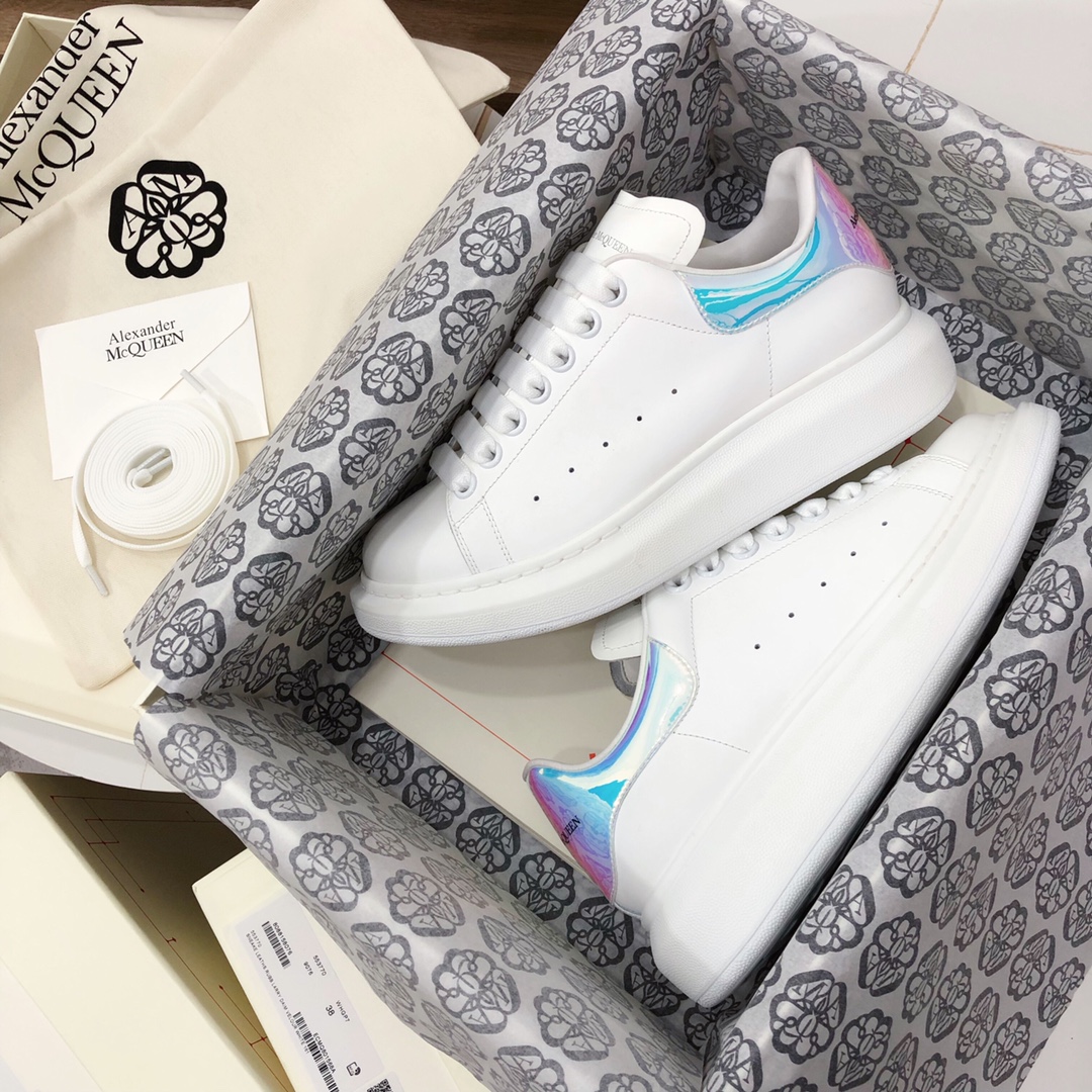 AlexanderMcQueenSHOES