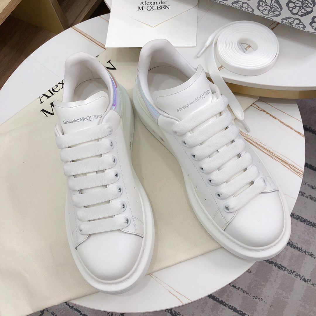 AlexanderMcQueenSHOES