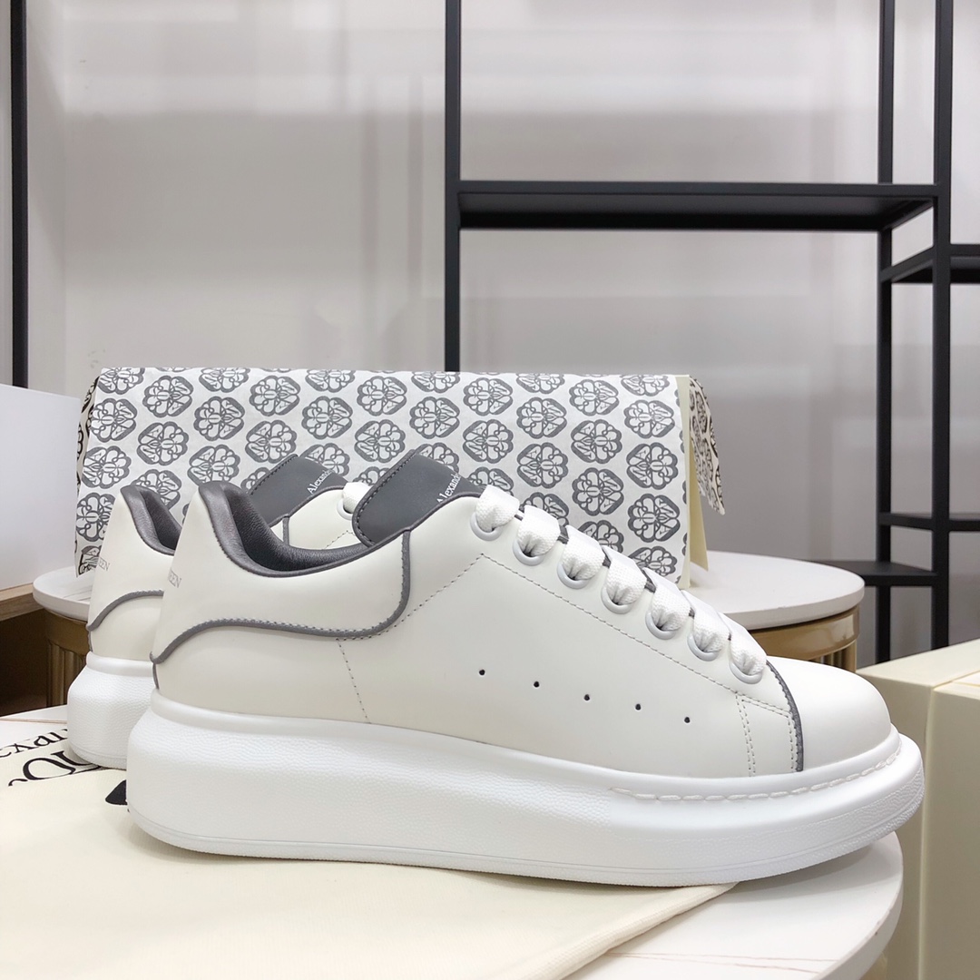 AlexanderMcQueenSHOES