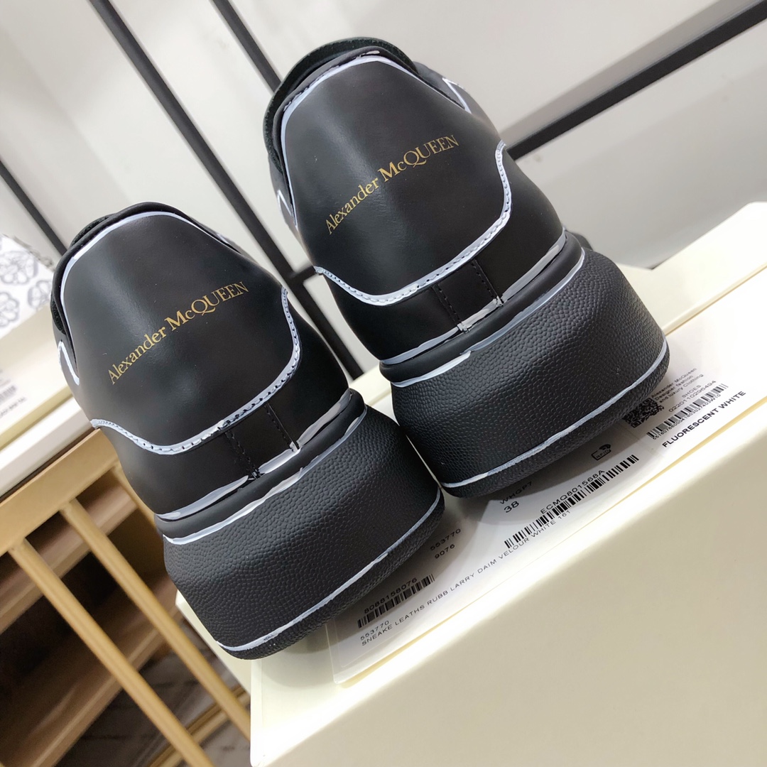 AlexanderMcQueenSHOES