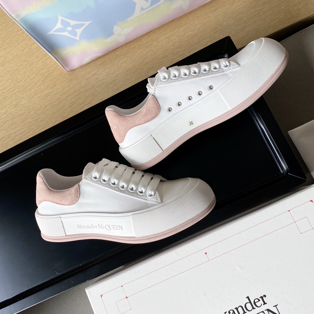 AlexanderMcQueenSHOES