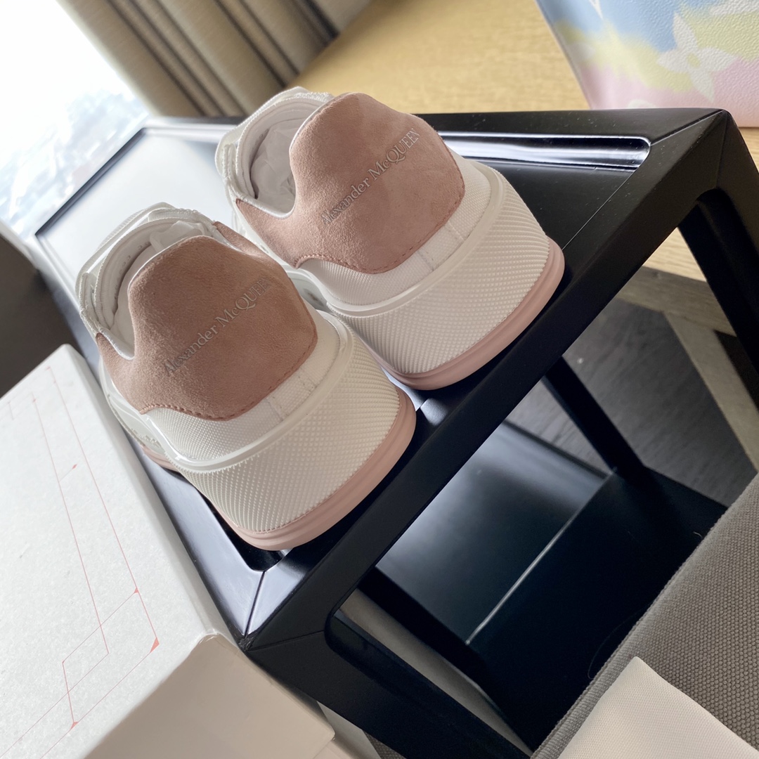 AlexanderMcQueenSHOES