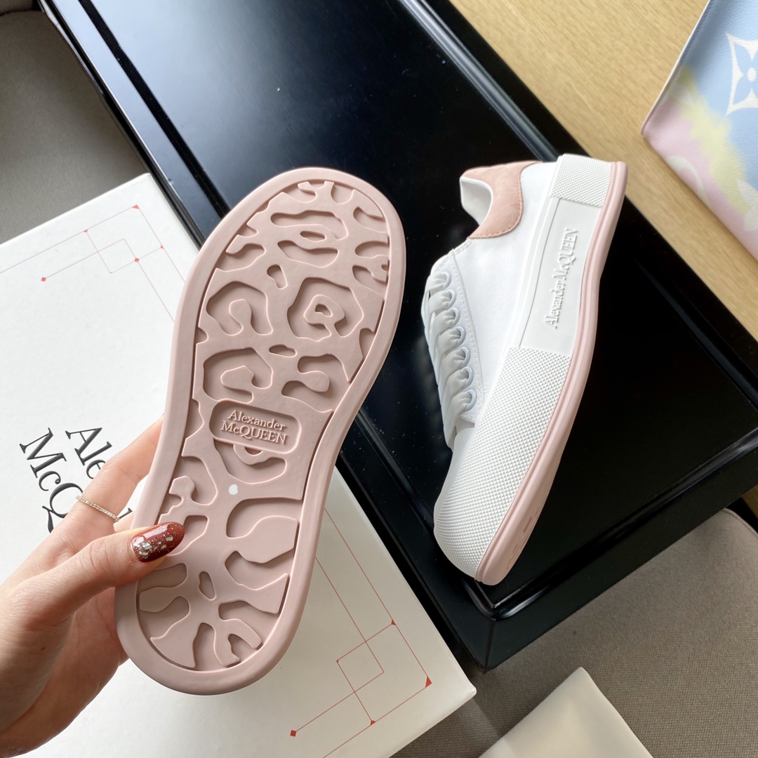 AlexanderMcQueenSHOES