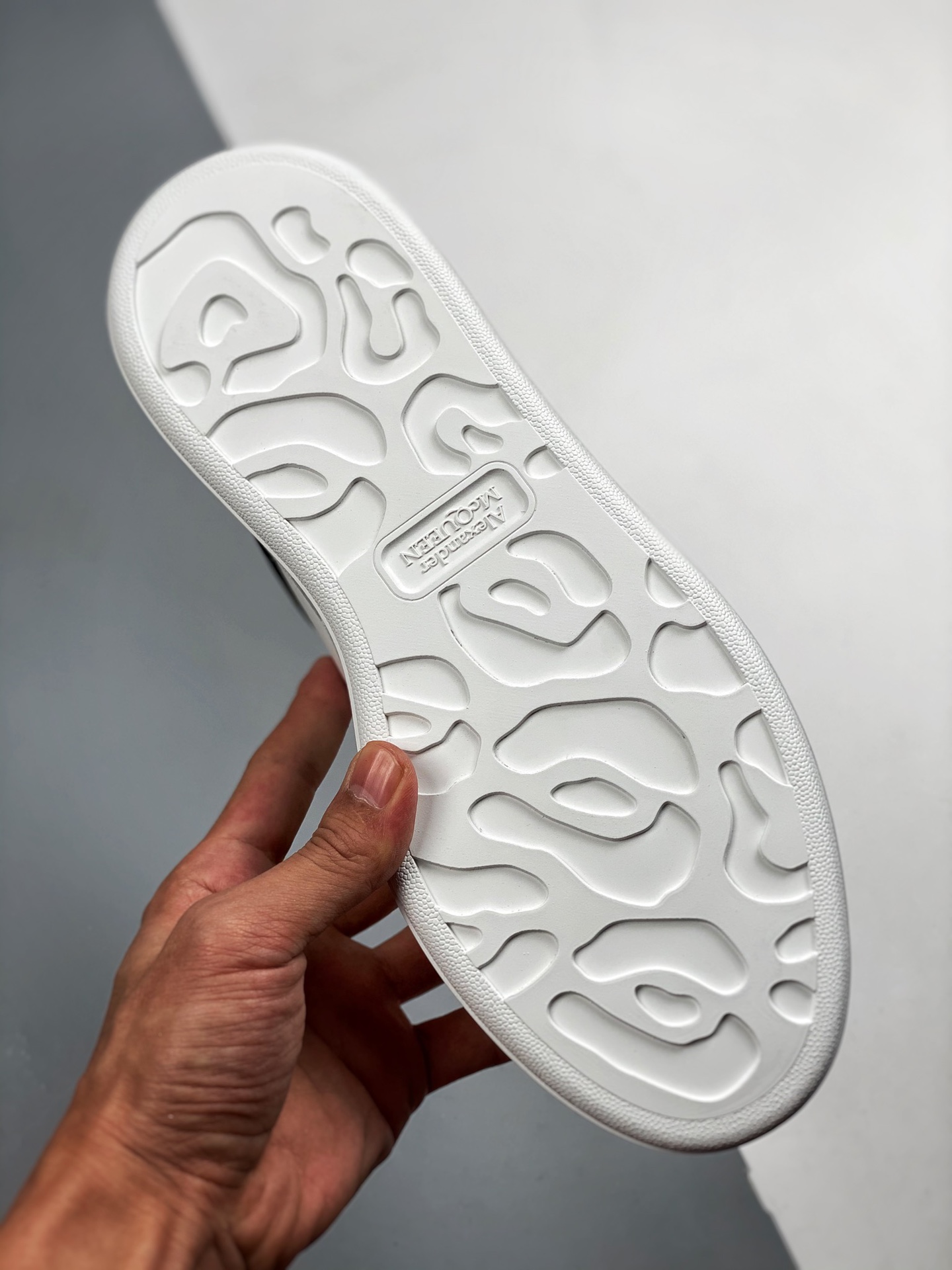 AlexanderMcQueenSHOES