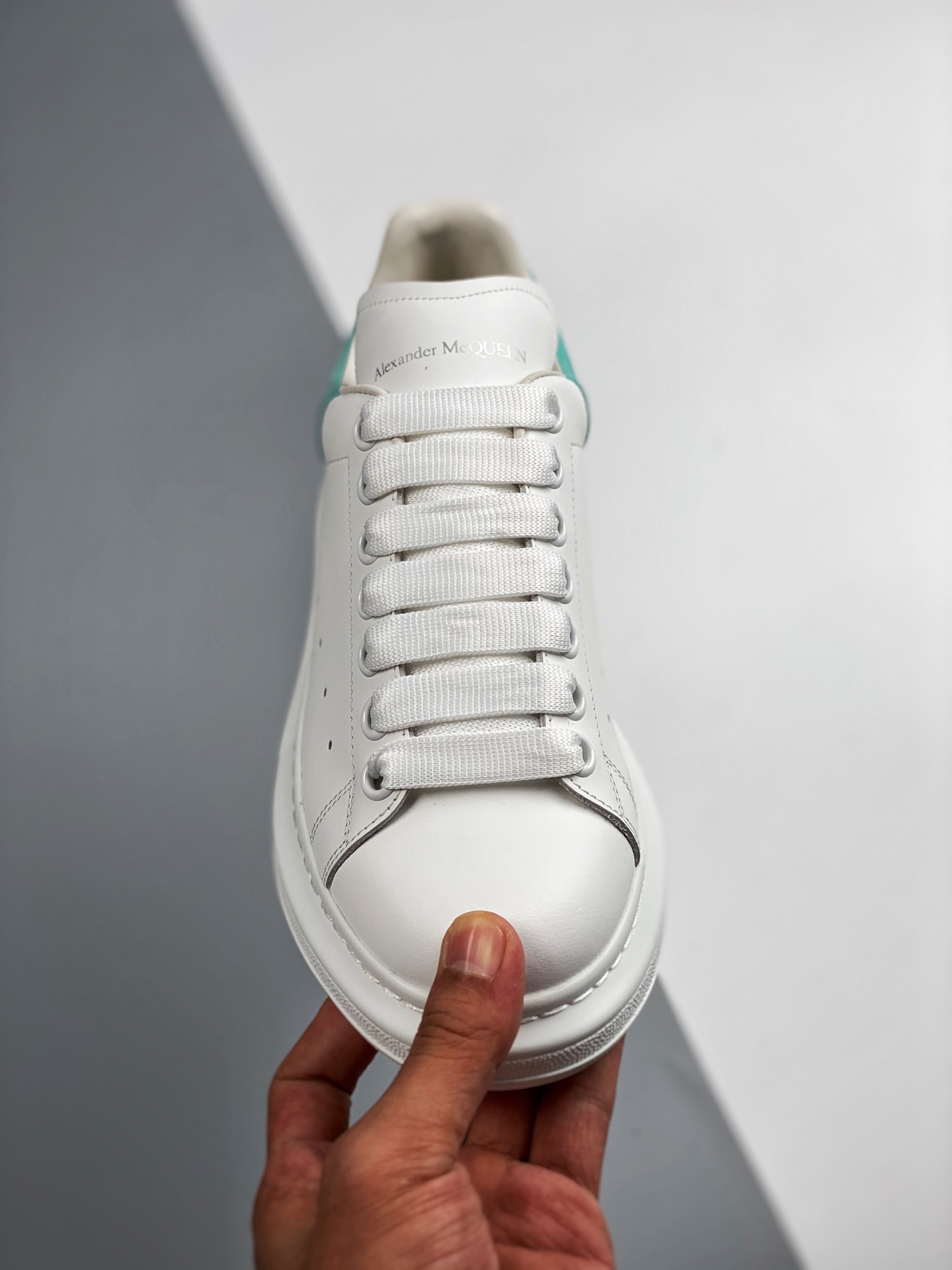 AlexanderMcQueenSHOES