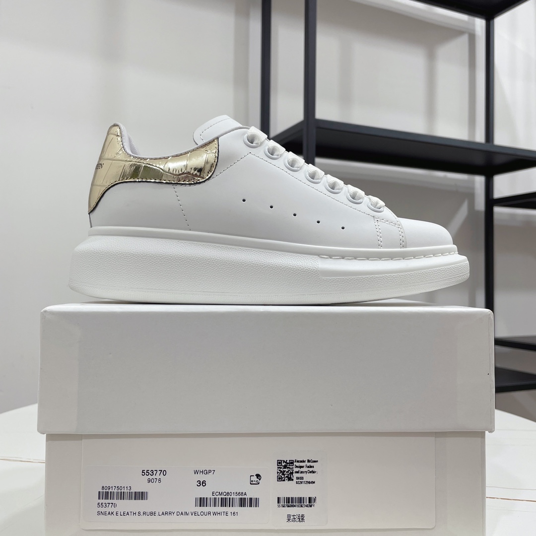 AlexanderMcQueenSHOES