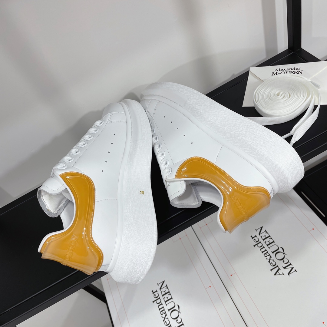 AlexanderMcQueenSHOES