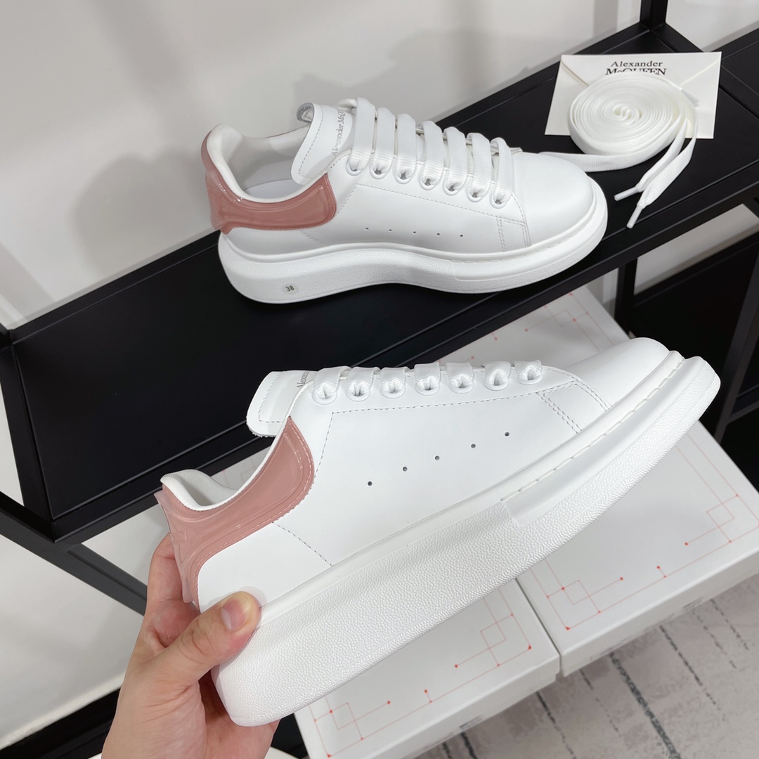 AlexanderMcQueenSHOES