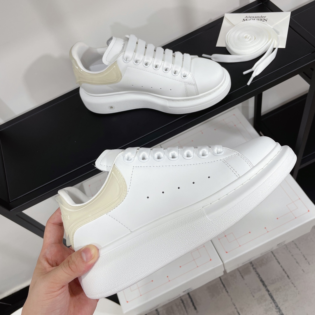 AlexanderMcQueenSHOES