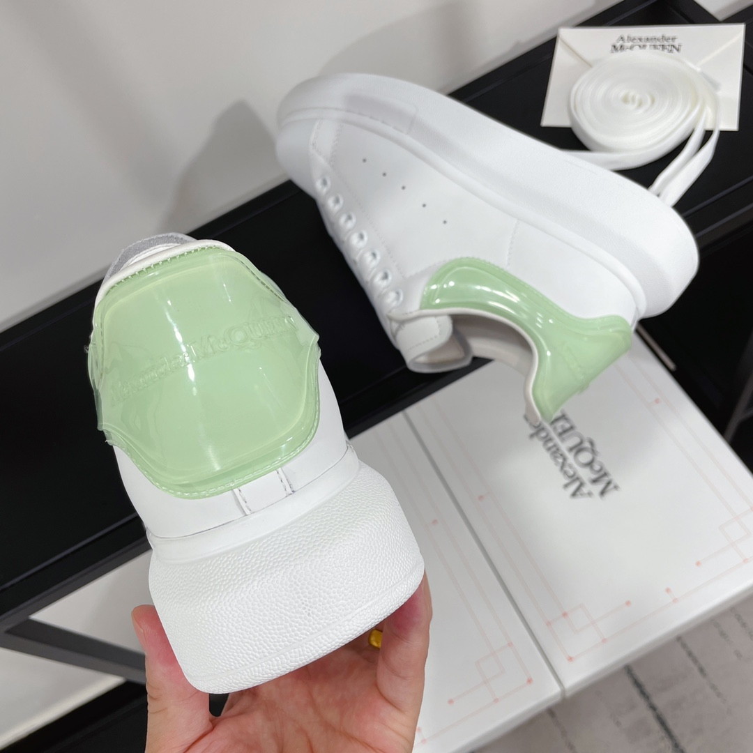 AlexanderMcQueenSHOES