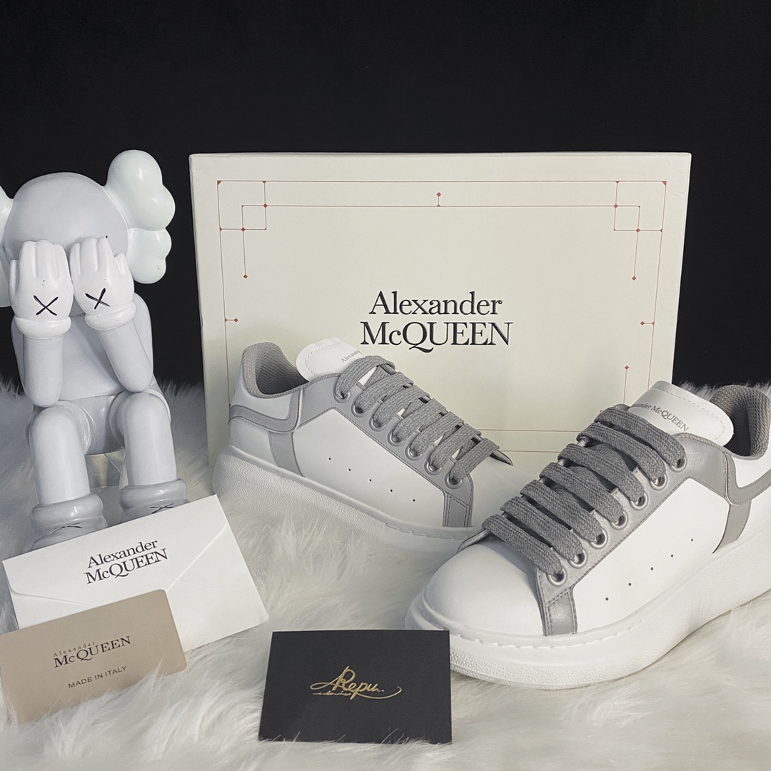 AlexanderMcQueenSHOES