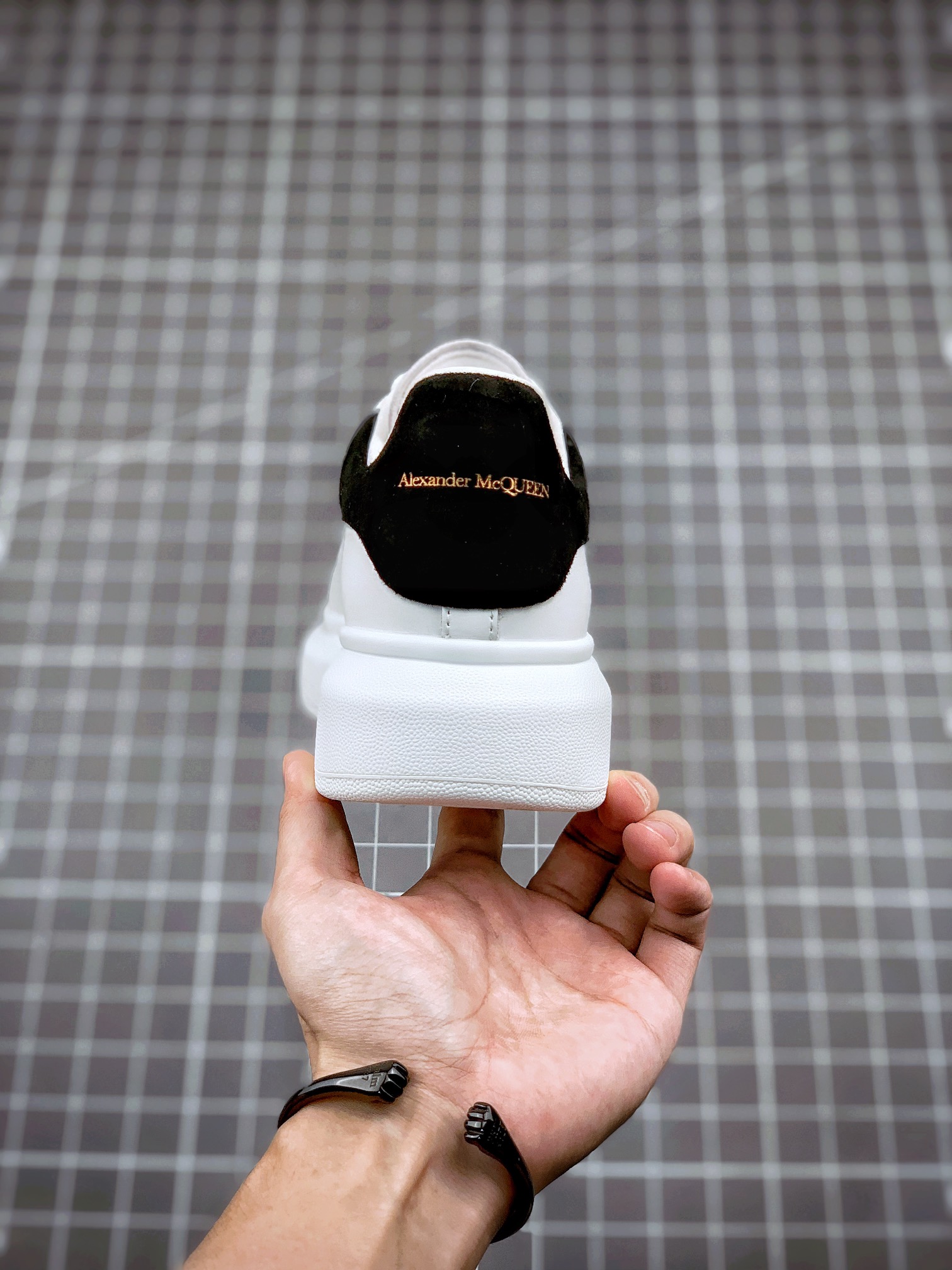 AlexanderMcQueenSHOES