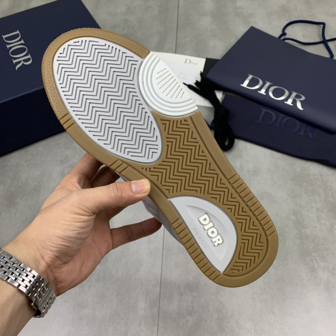 DiorSHOES