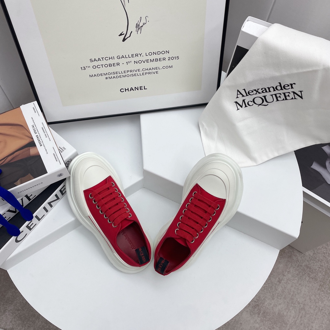 AlexanderMcQueenSHOES