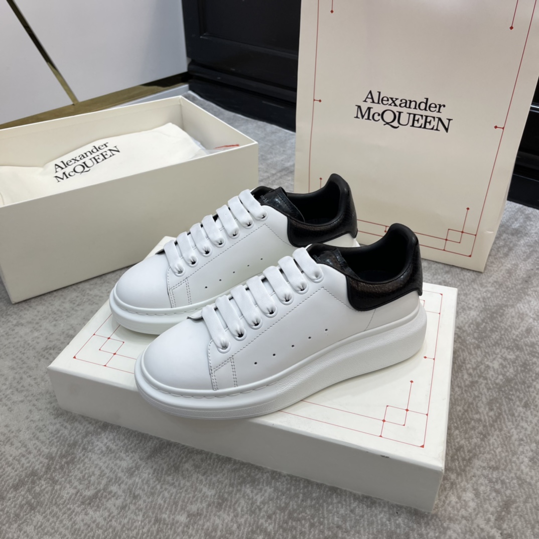 AlexanderMcQueenSHOES