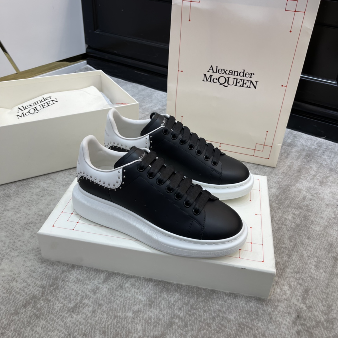 AlexanderMcQueenSHOES