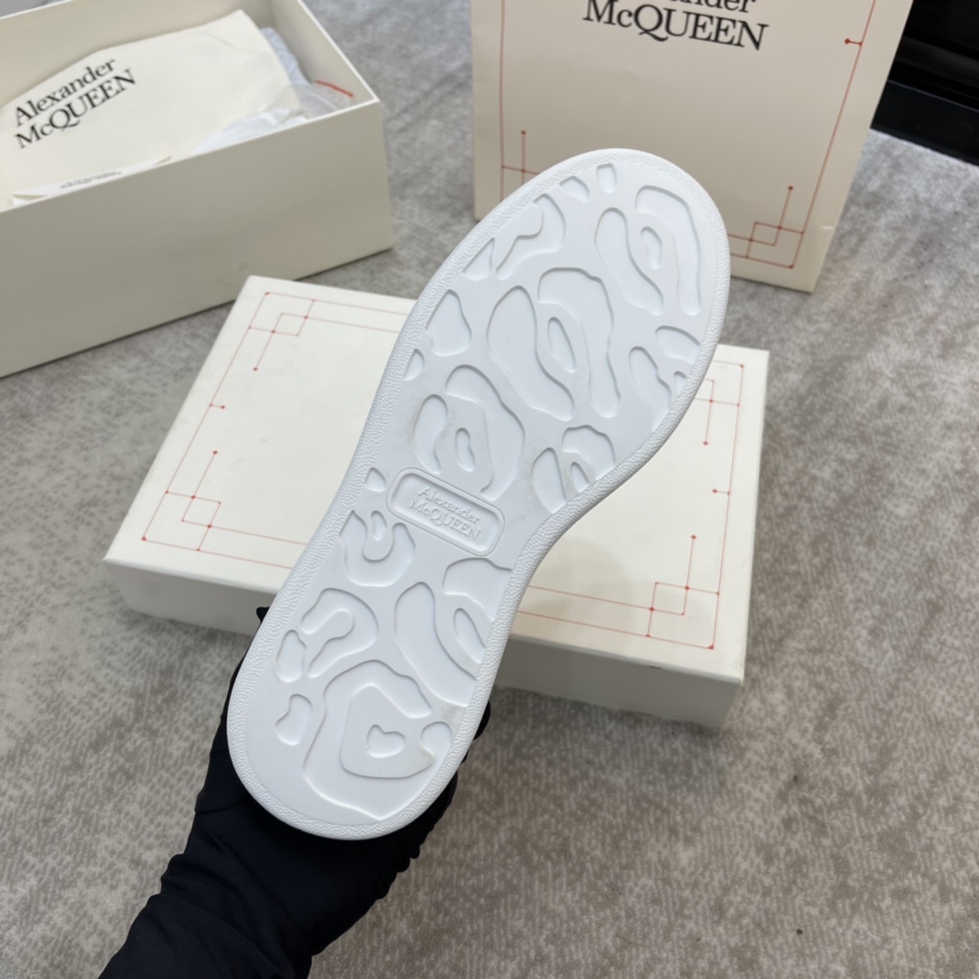 AlexanderMcQueenSHOES