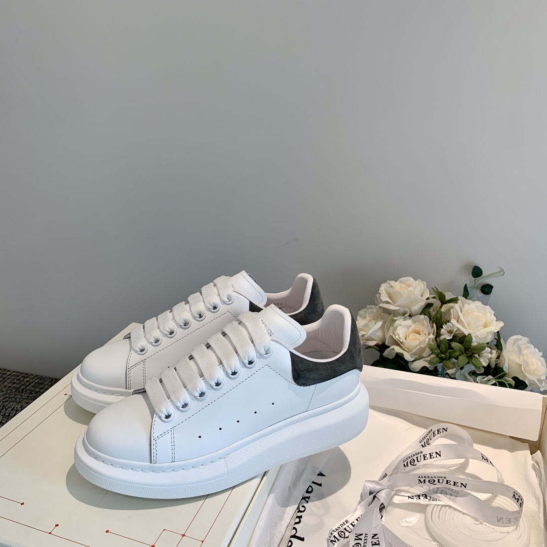 AlexanderMcQueenSHOES