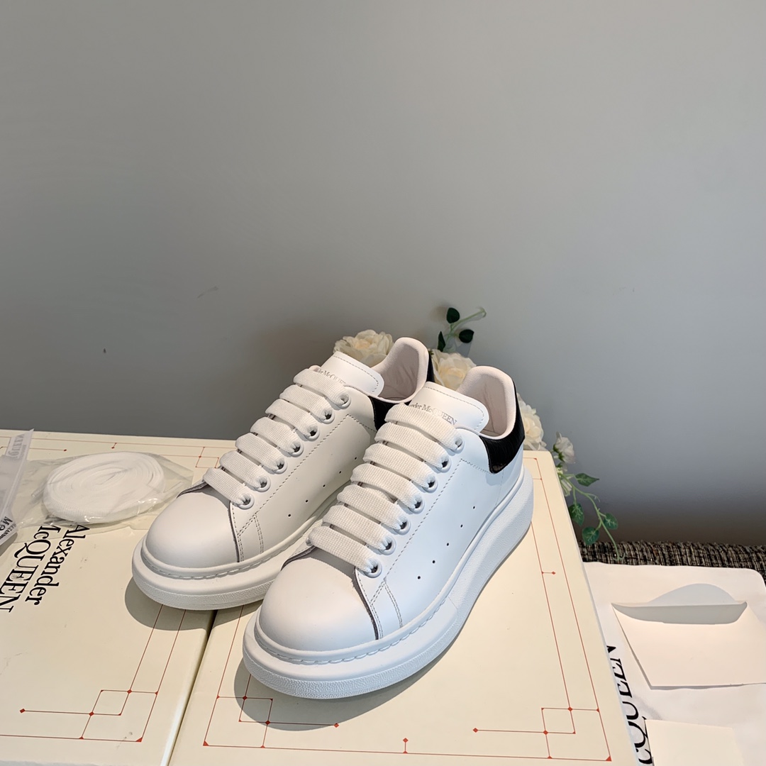 AlexanderMcQueenSHOES