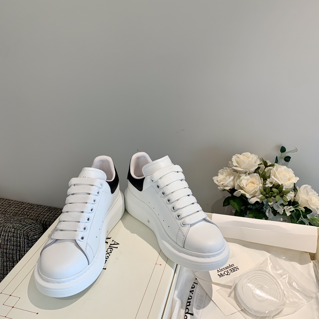 AlexanderMcQueenSHOES