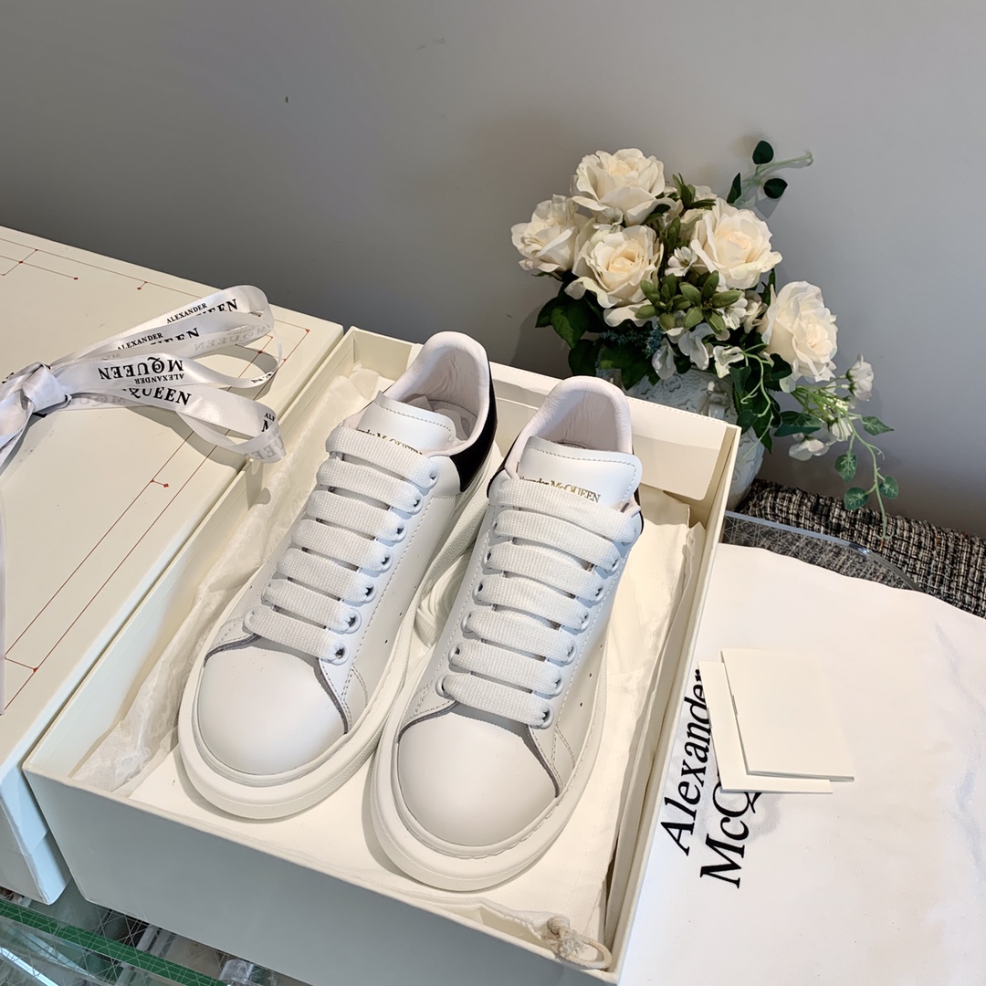AlexanderMcQueenSHOES