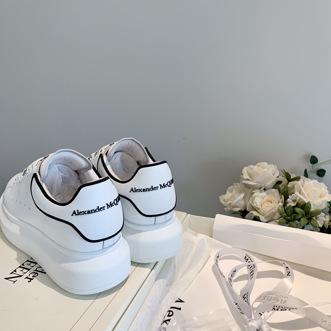 AlexanderMcQueenSHOES