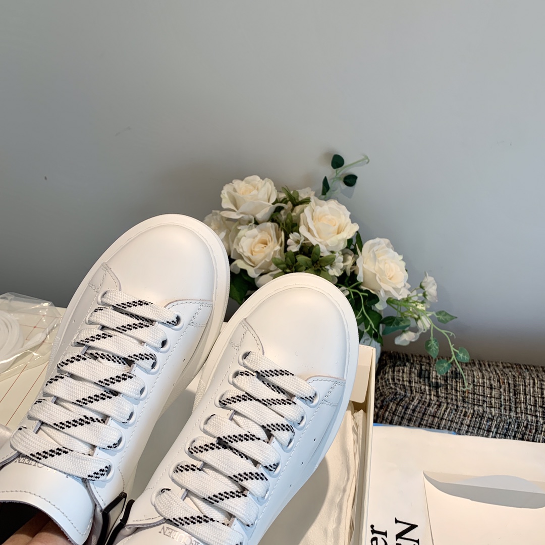 AlexanderMcQueenSHOES