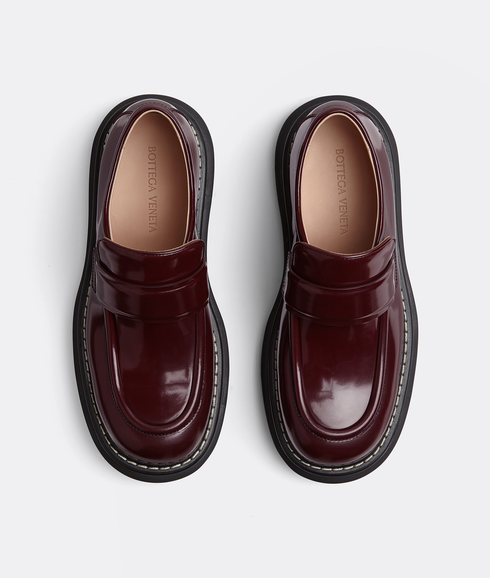 BVSHOES