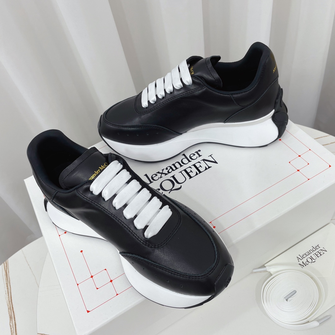 AlexanderMcQueenSHOES