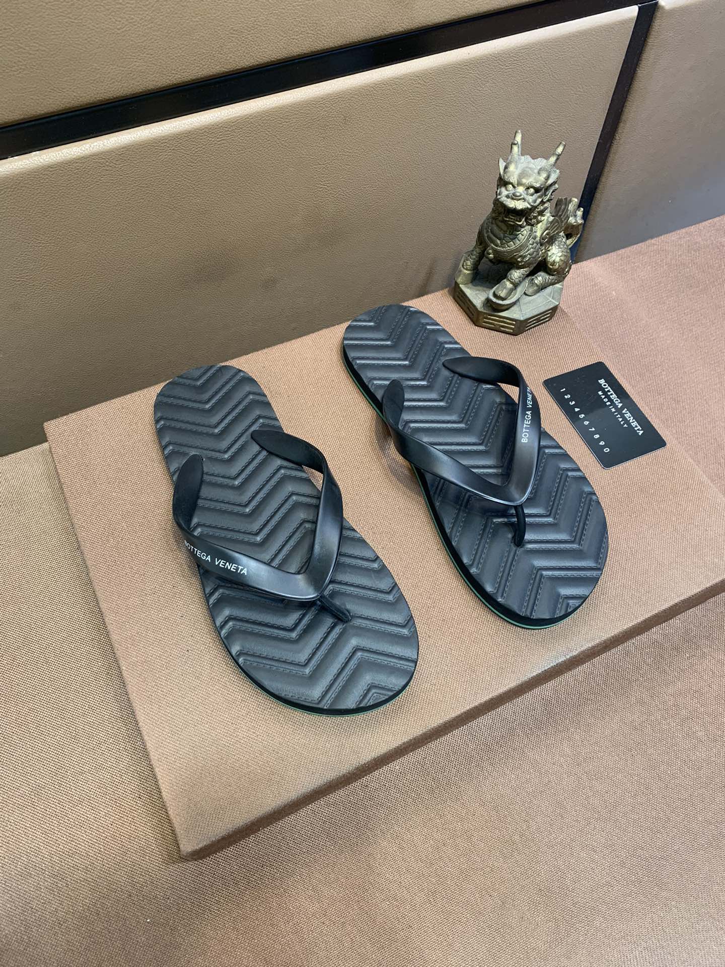 BVSHOES