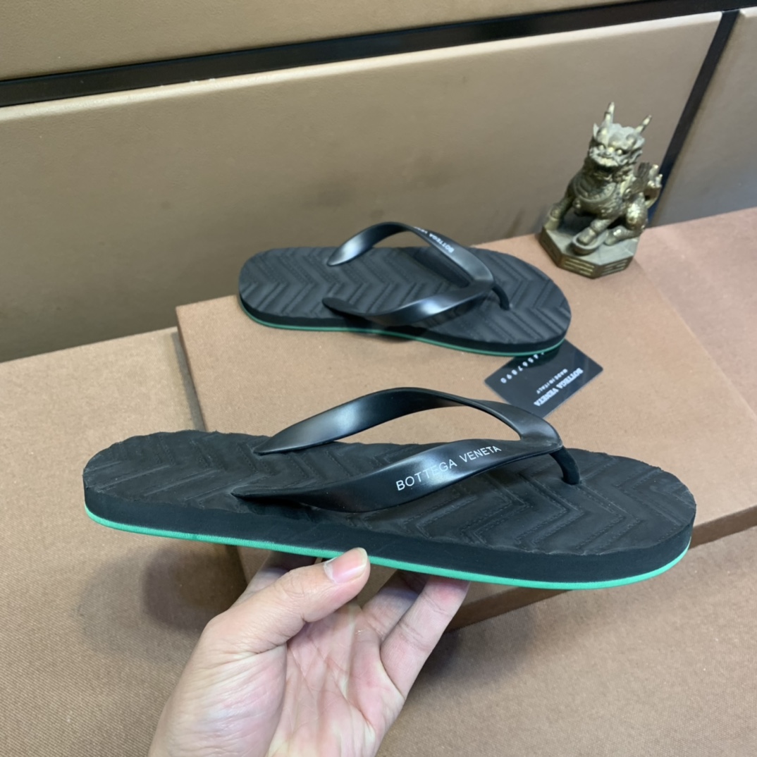 BVSHOES