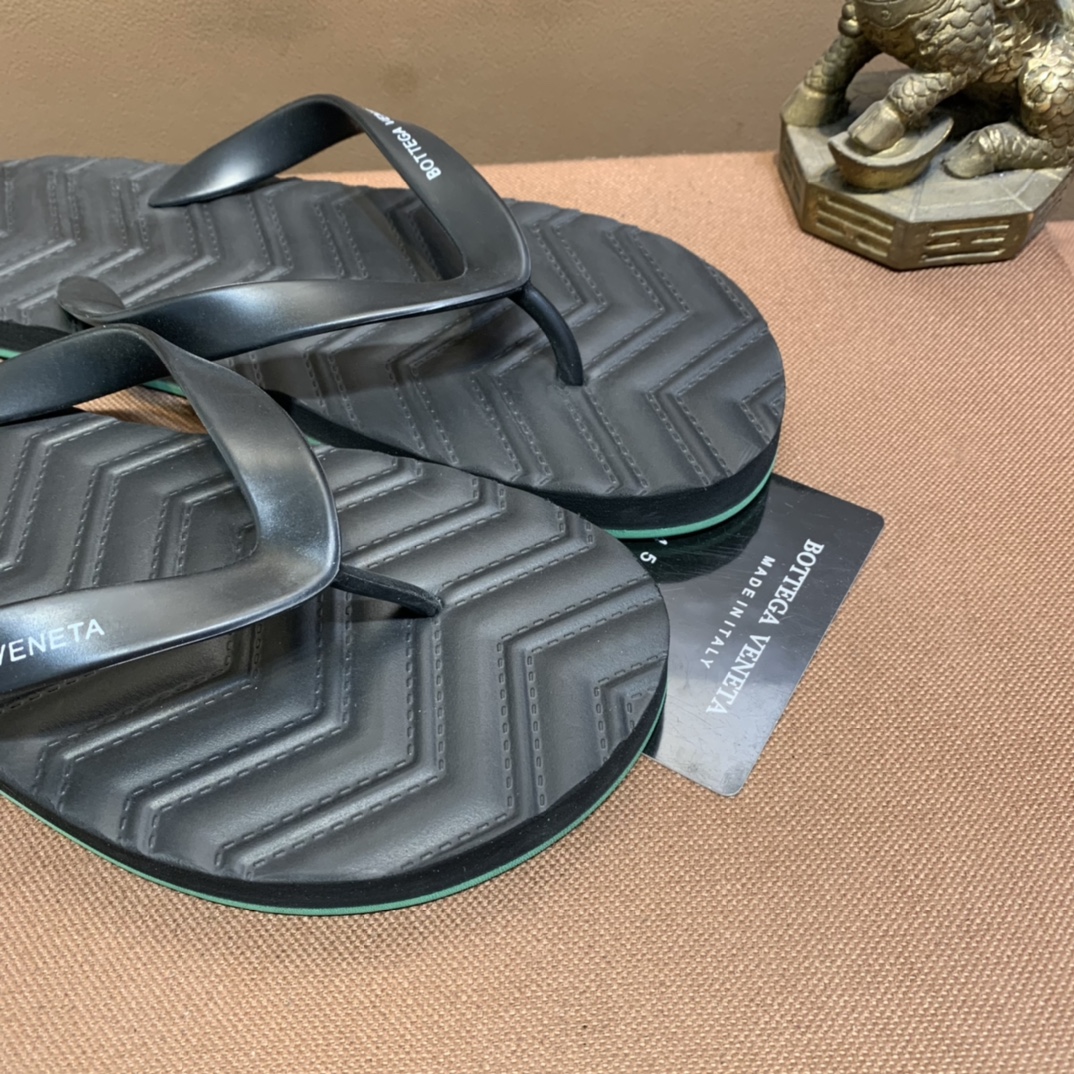 BVSHOES