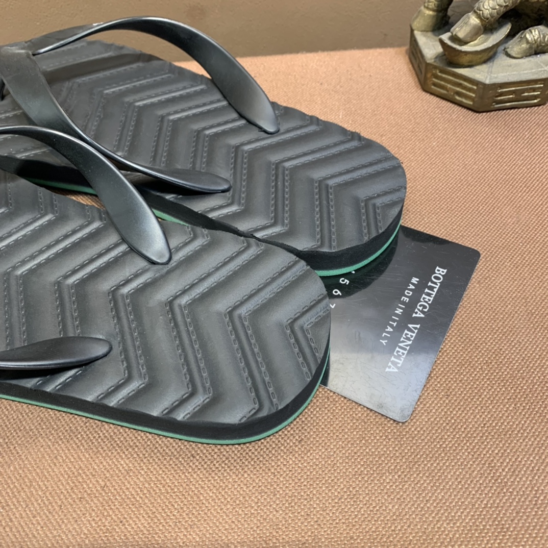 BVSHOES