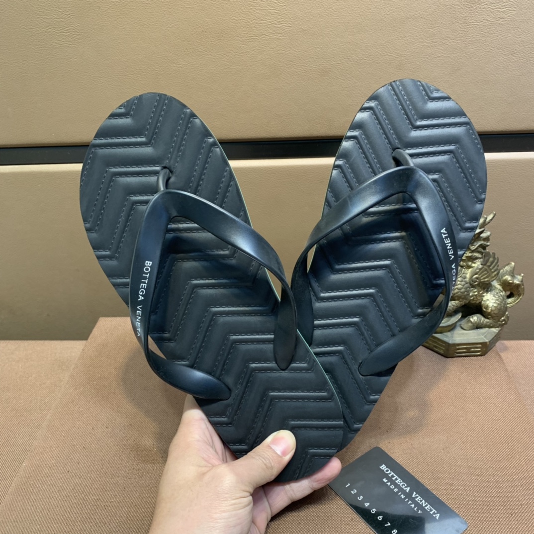BVSHOES