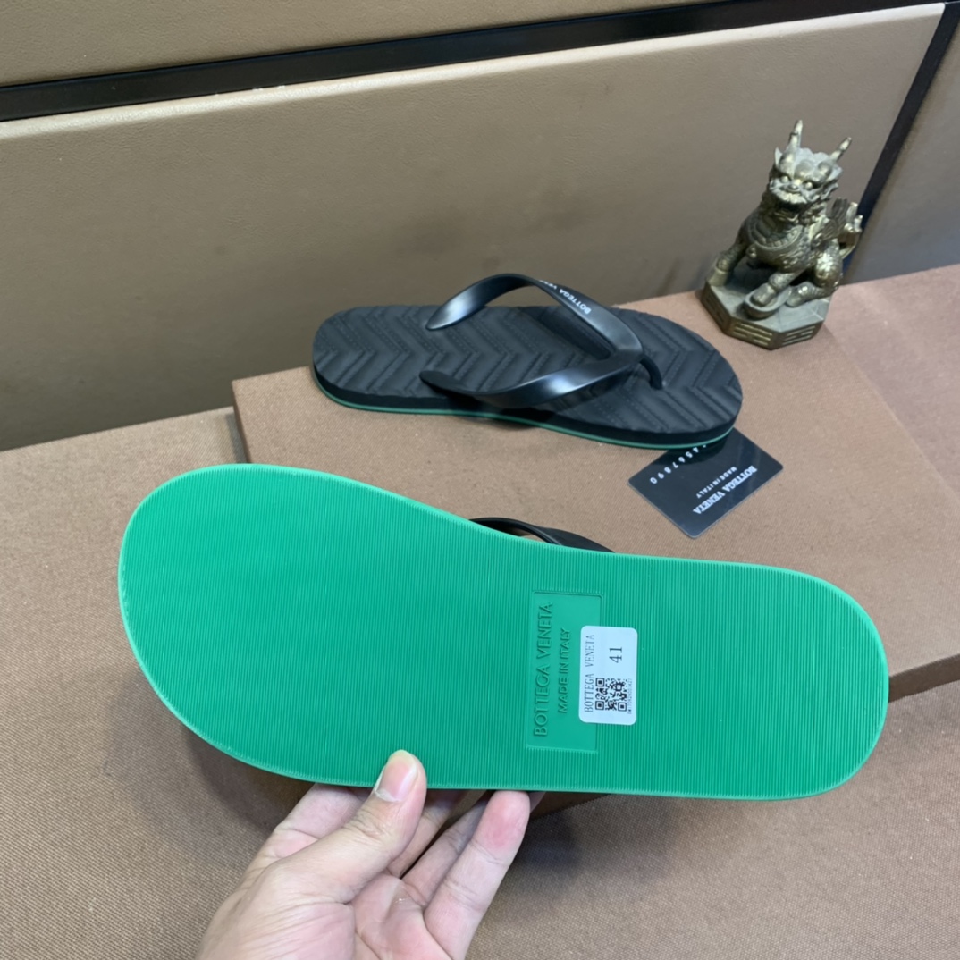 BVSHOES