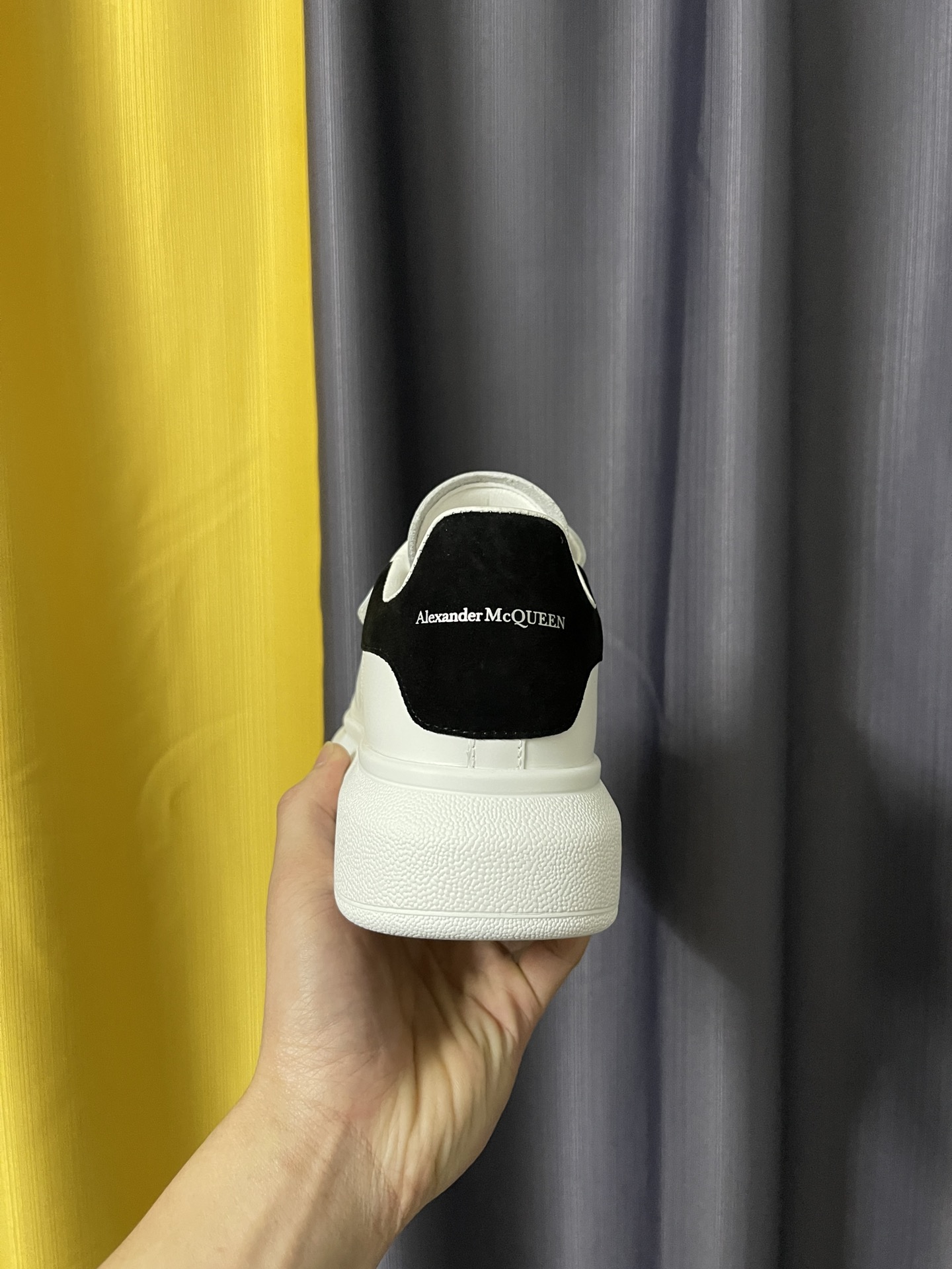 AlexanderMcQueenSHOES