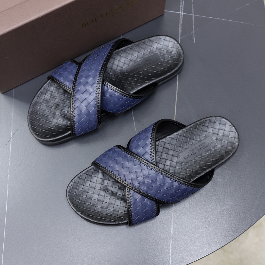 BVSHOES
