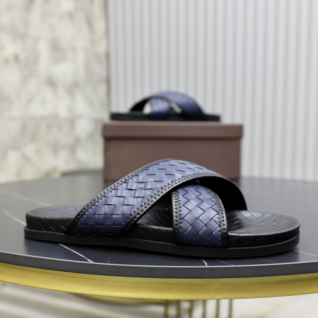 BVSHOES