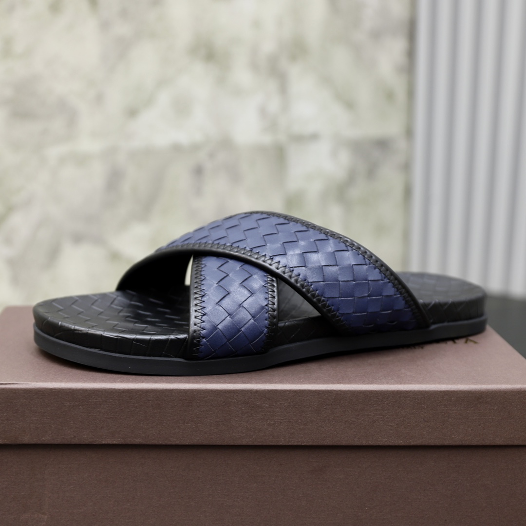 BVSHOES