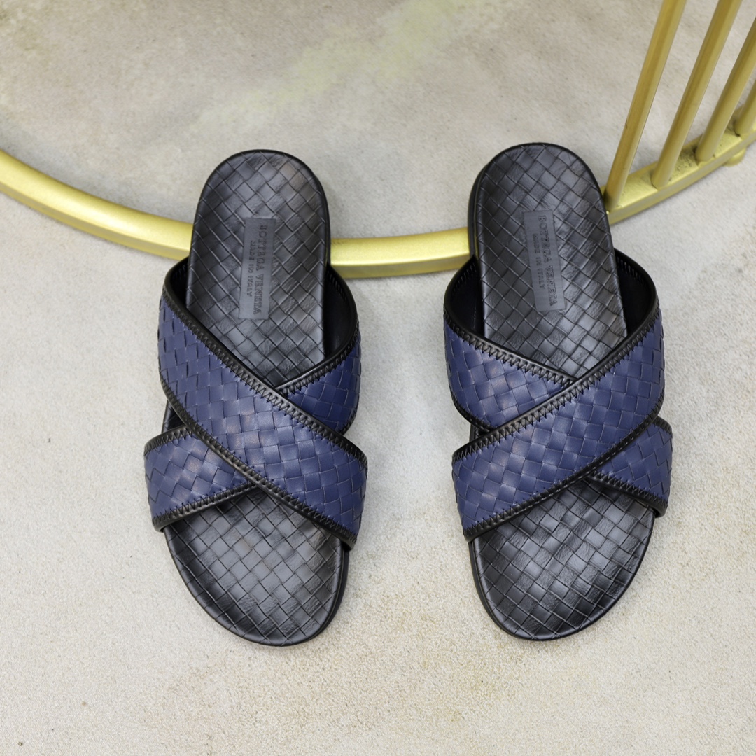 BVSHOES